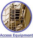 Click here to view our extensive range of Access Equipment