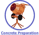 Click here to view our extensive range of Concrete Preparation Products