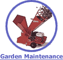 Click here to view our extensive range of Garden Maintenance Products
