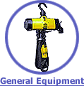 Click here to view our extensive range of General Equipment